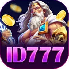 ID777 - Permainan Domino Terbaik untuk Hiburan Tanpa Batas