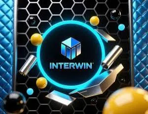 INTERWIN - Pertahanan Menara yang Mendebarkan