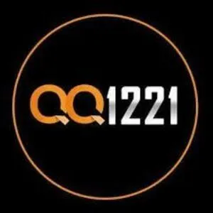 QQ1221 - Game Olahraga Terbaik Untuk Penggemar Sports