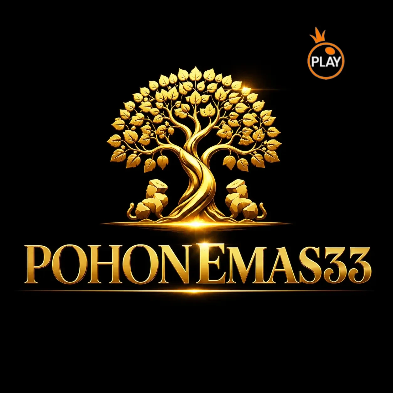 pohonemas33 Hub Unduhan
